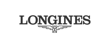 Longines