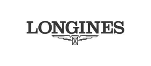 Longines logo