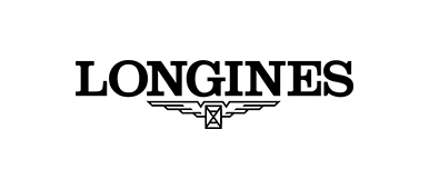 Longines