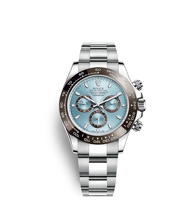 rolex daytona wempe