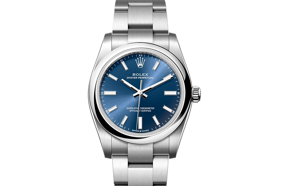 Wempe rolex oyster perpetual Clearance