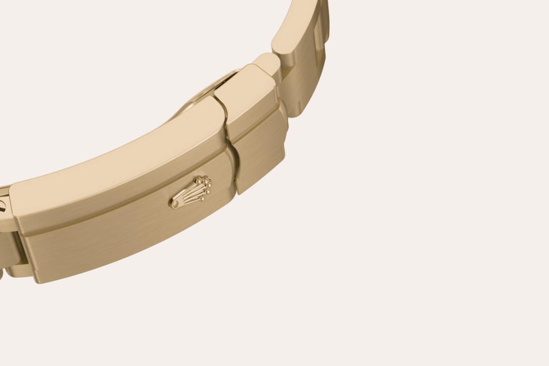 Oyster-Band