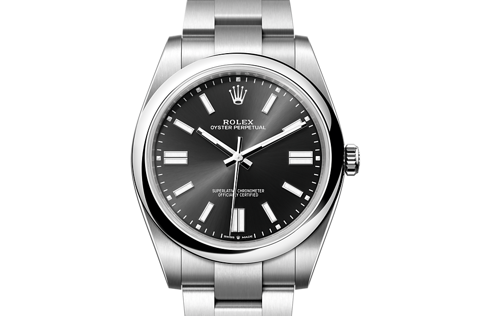 Wempe rolex oyster perpetual Clearance