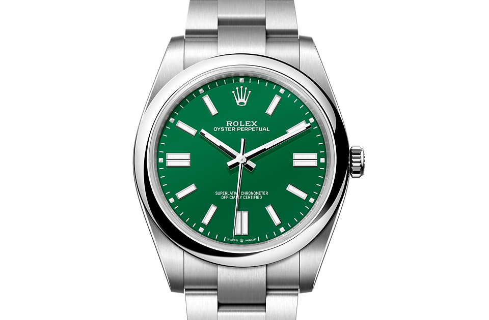 m124300-0005_wempe_02.png?id= 
