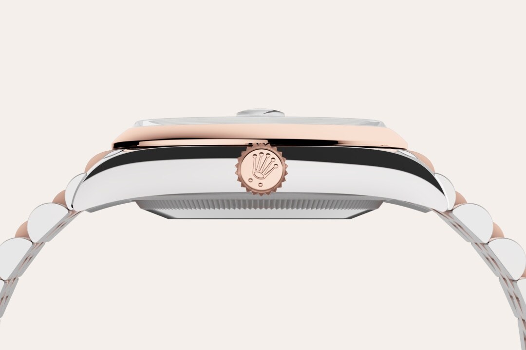 Rolesor Everose