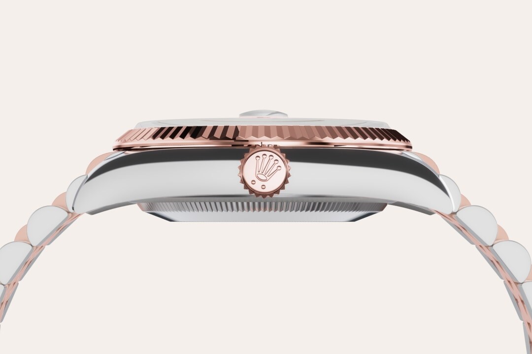 Rolesor Everose