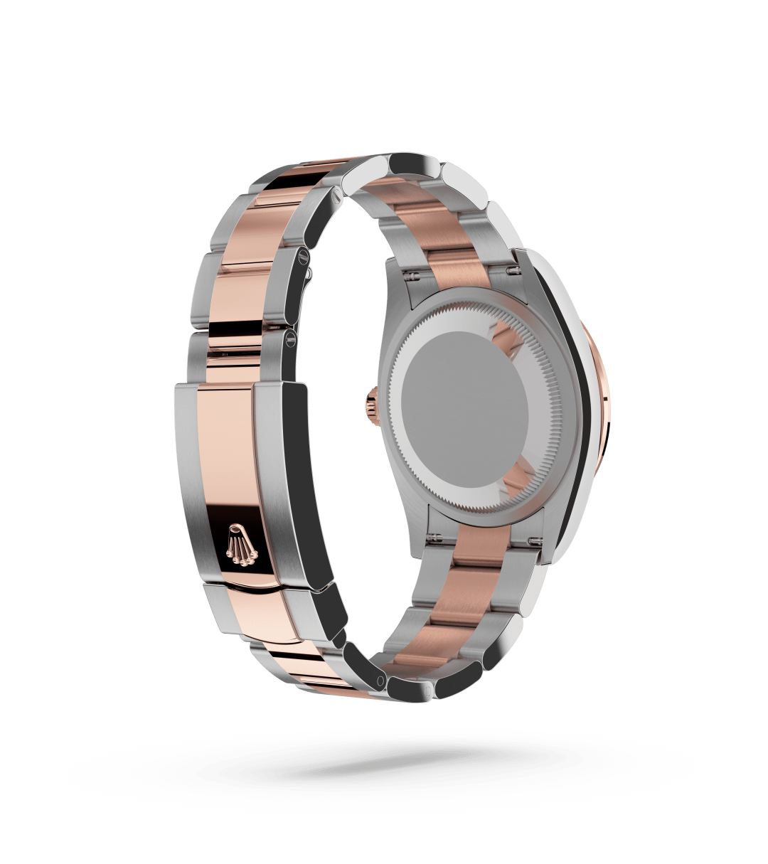 Rolex Datejust 36 M126281RBR-0016