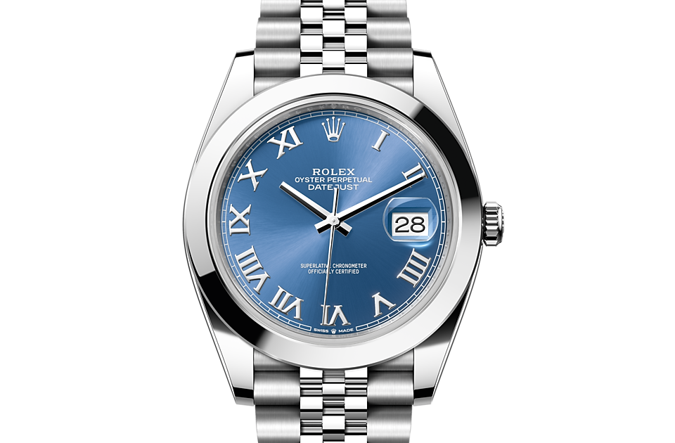 wempe rolex oyster perpetual