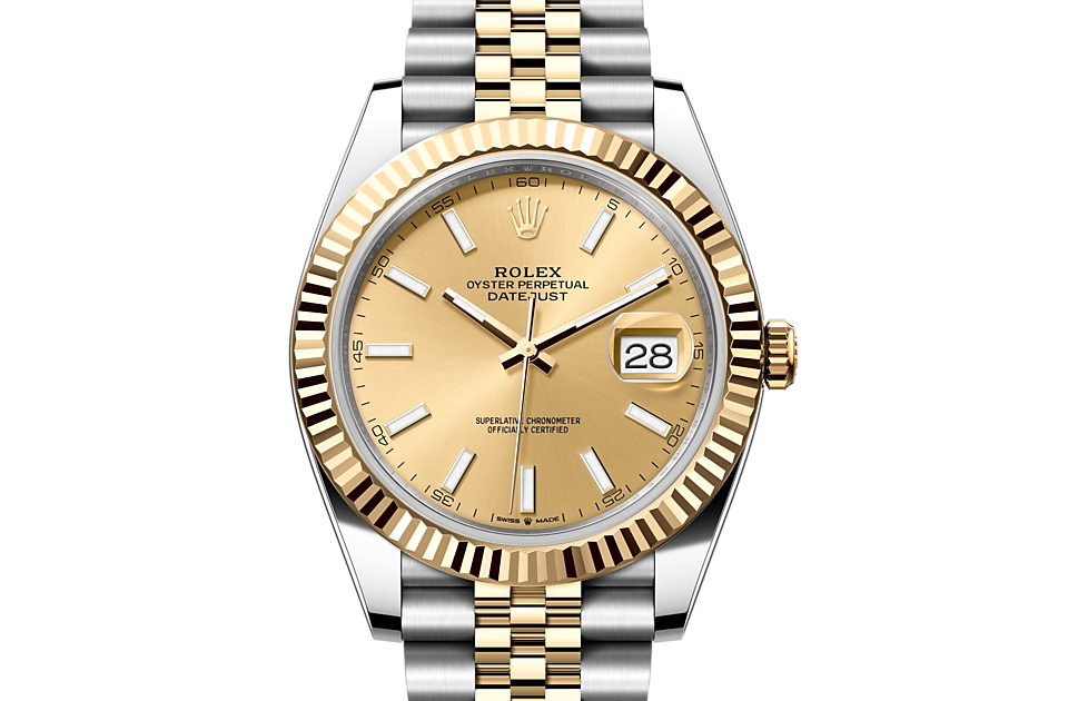 m126333-0010_wempe_02.png?id= 