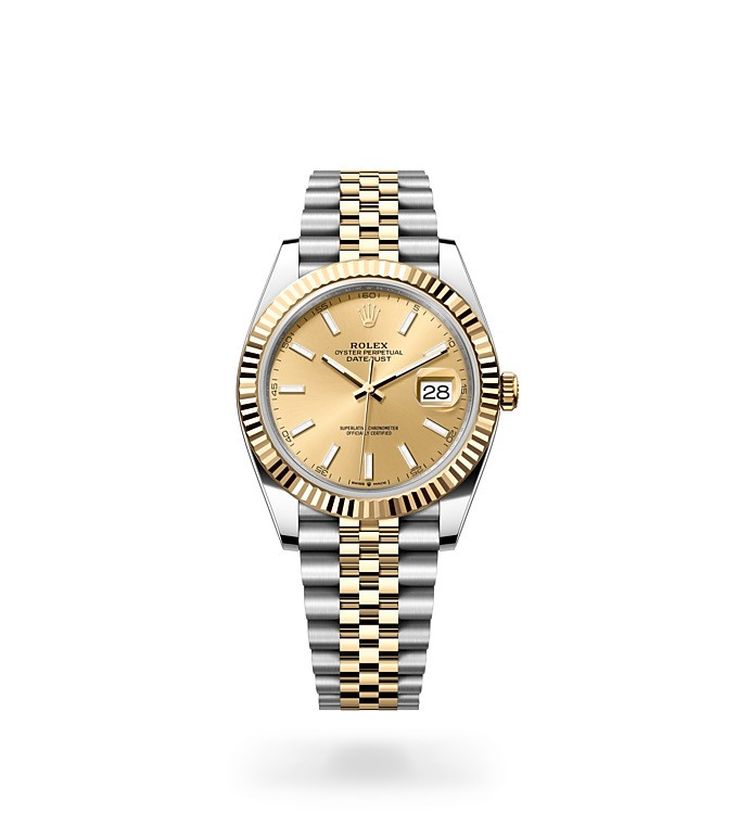 new rolex for sale online