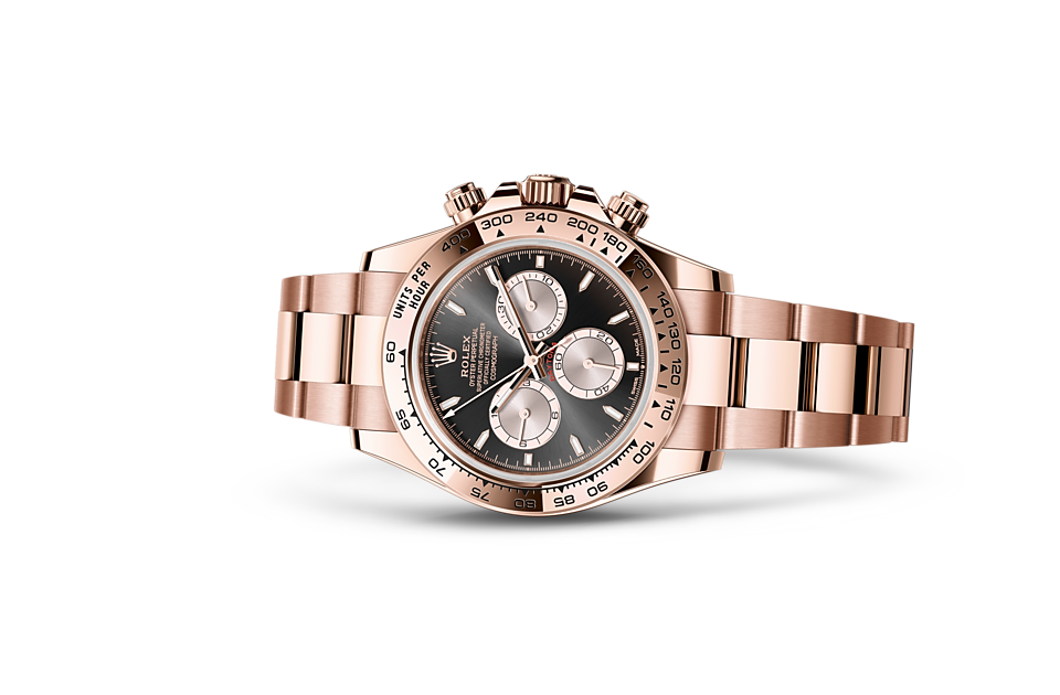 Rolex hotsell daytona png