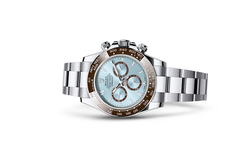 Rolex daytona outlet wempe