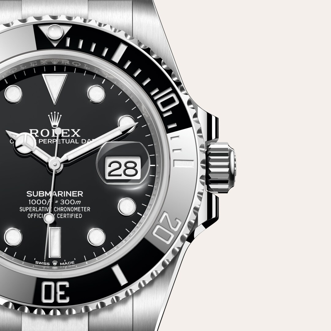 Submariner Date Rolex Switzerland Price List 2019 Rolex Submariner