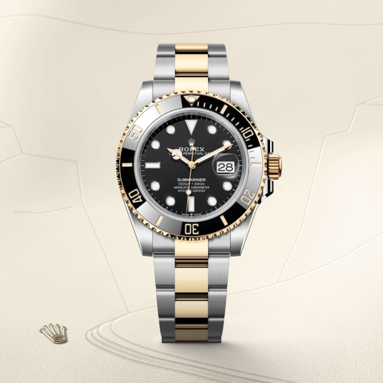 Rolex Price Submariner Costo Submariner Models Rolex Submariner