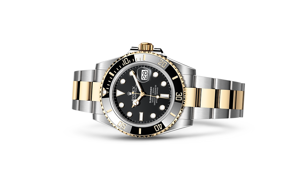 Rolex on sale 500 euro