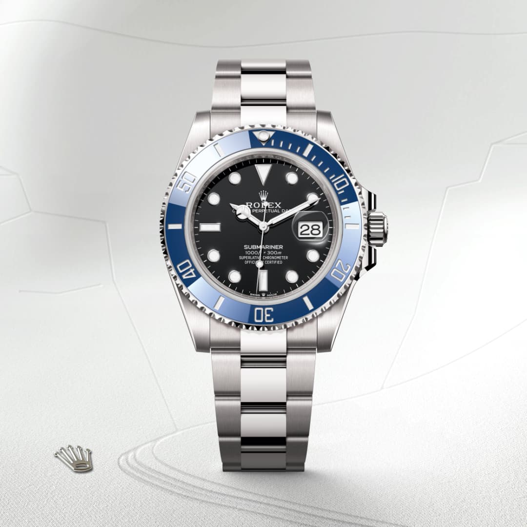 Rolex Submariner Date Rolex Kaufen Preis Submariner Rolex Preise