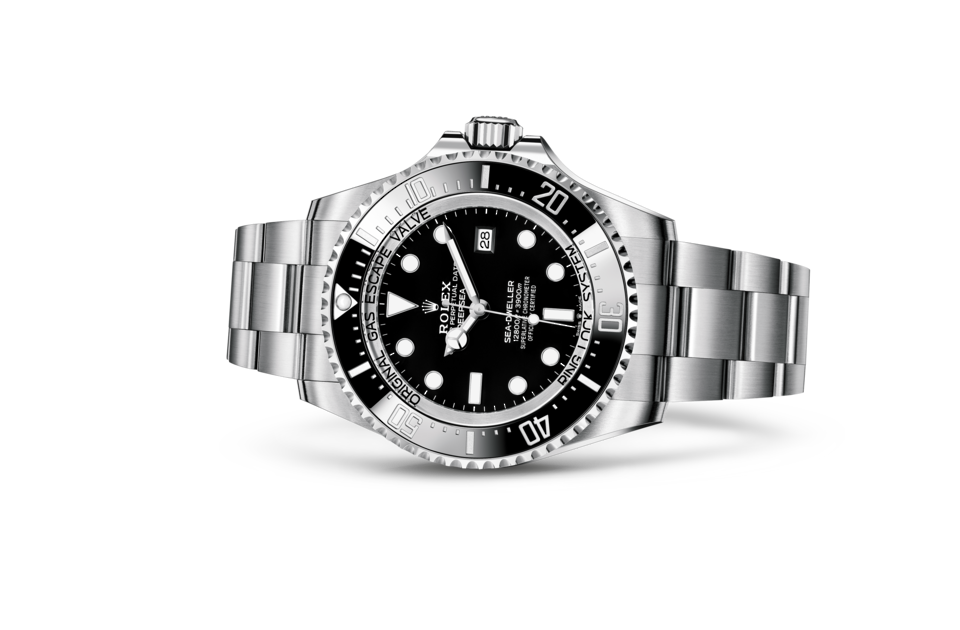 rolex 3900