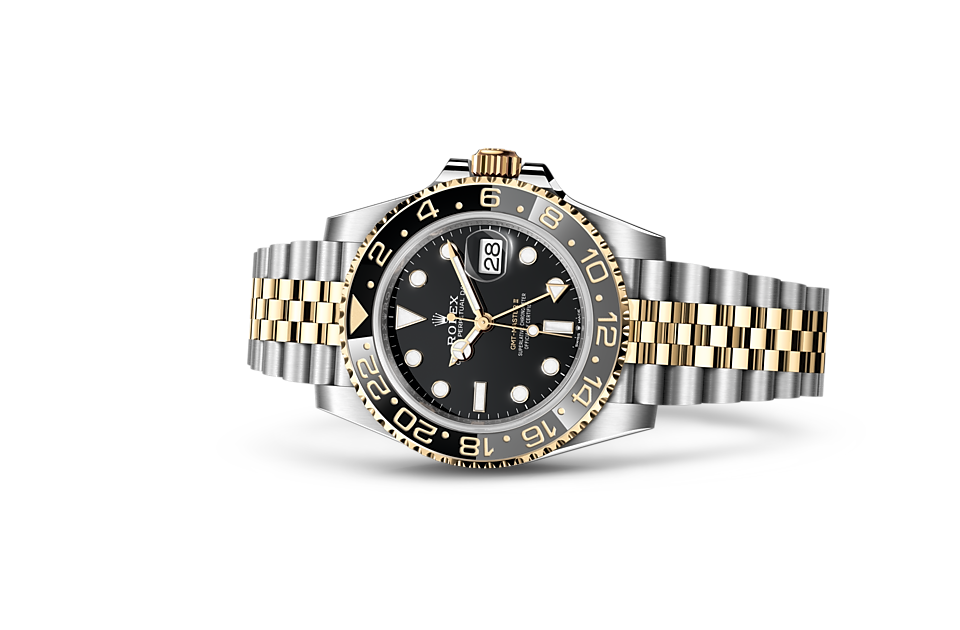 m126713grnr-0001_wempe_01.png? 
