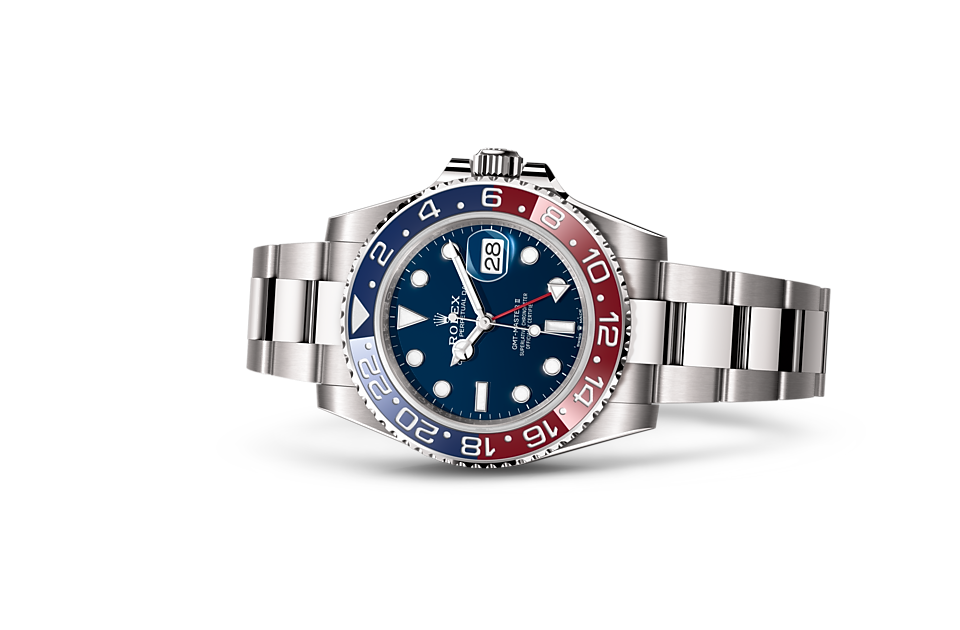 2019 gmt master 2