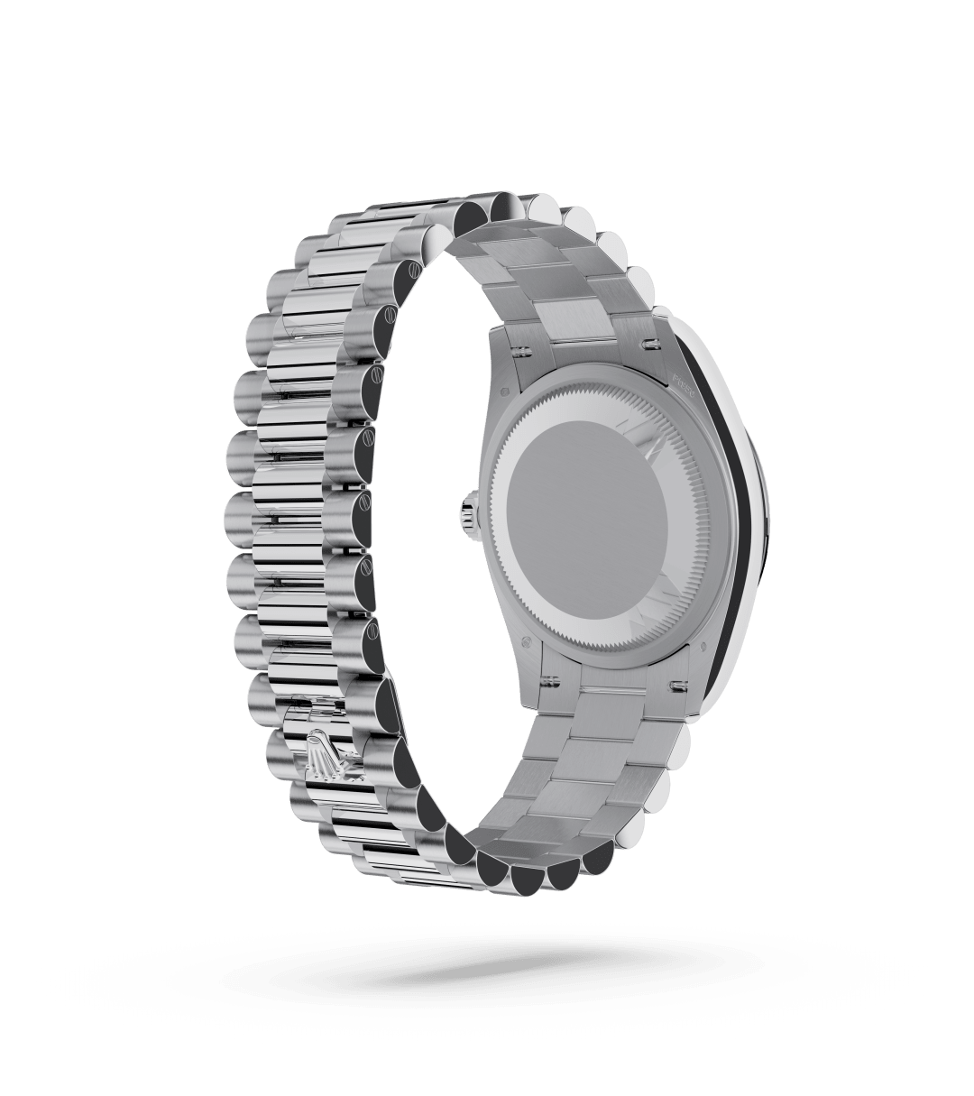 Rolex Day-Date 36 M128236-0018