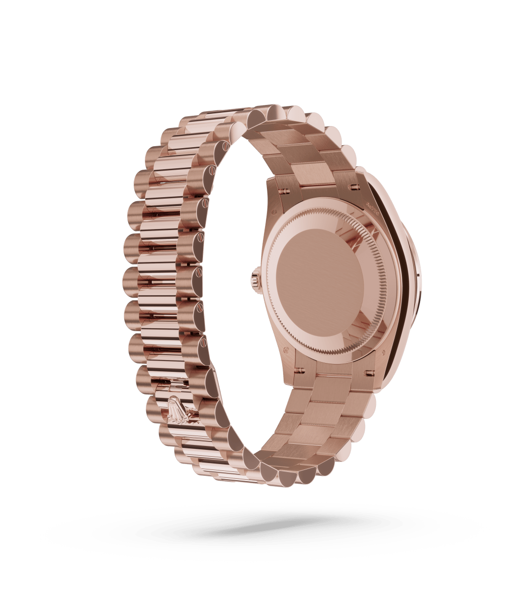 Rolex Day‑Date 36 in Gold, M128345RBR-0068 | Juwelier Wempe