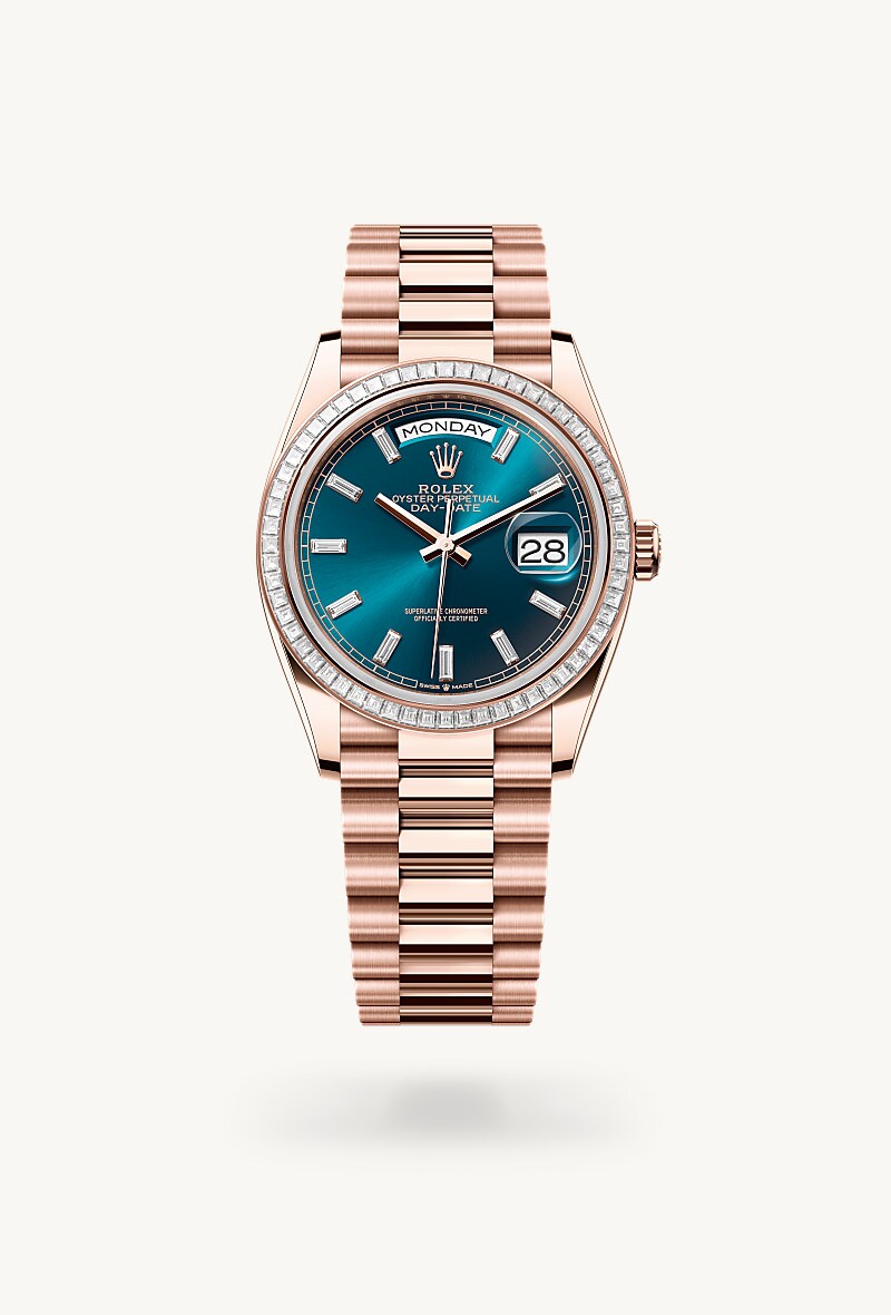 Watch Revendeurs Rolex Boutique Rolex Rolex Lyon Occasion