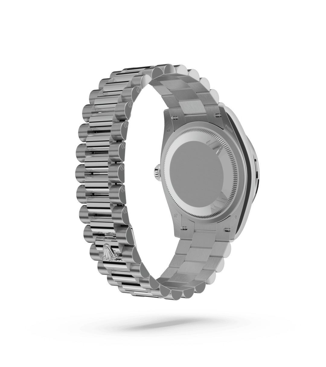 Rolex Day-Date 36 m128396tbr-0003