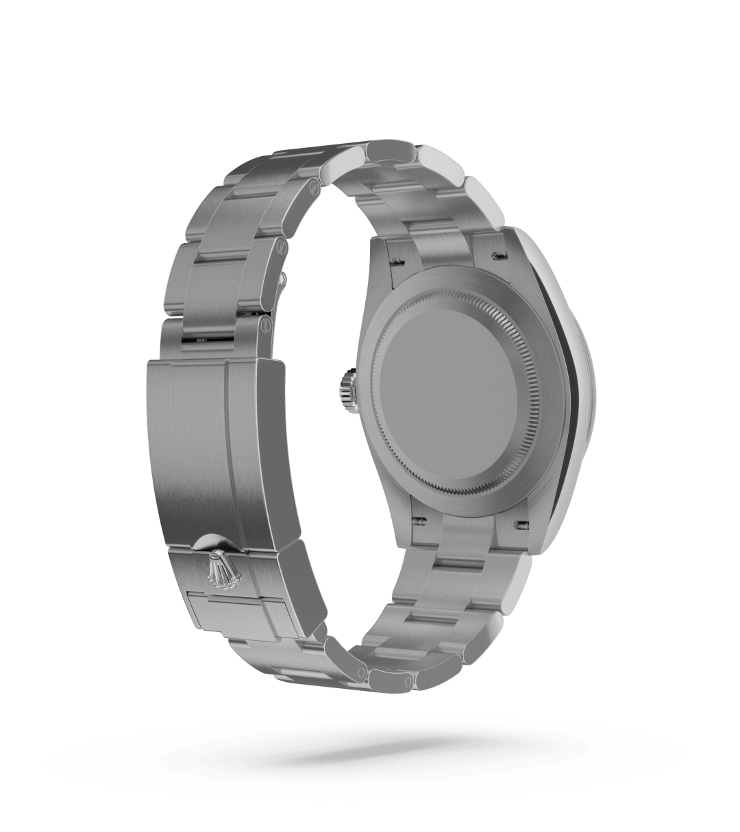 Rolex Explorer 40 M224270-0001