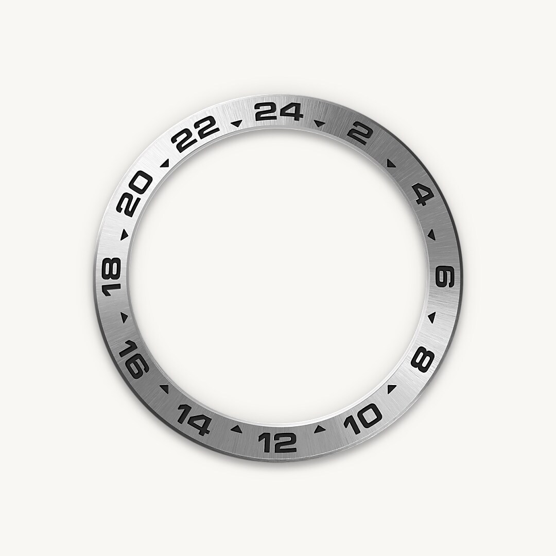 Lunette 24 heures
