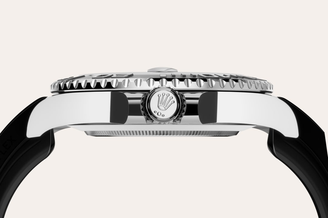 Or gris 18 ct