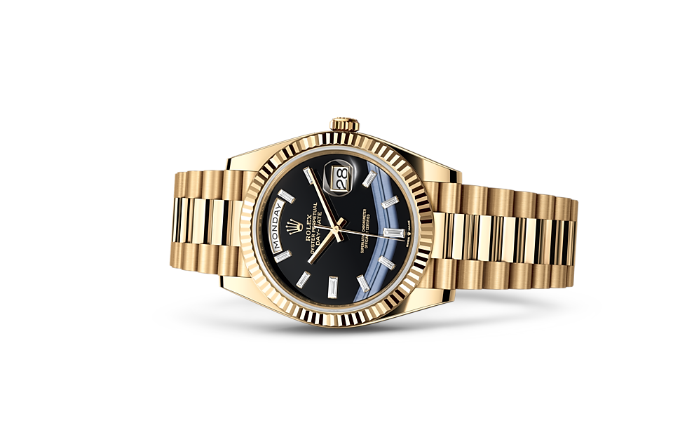 m228238-0059_wempe_01.png?id= 