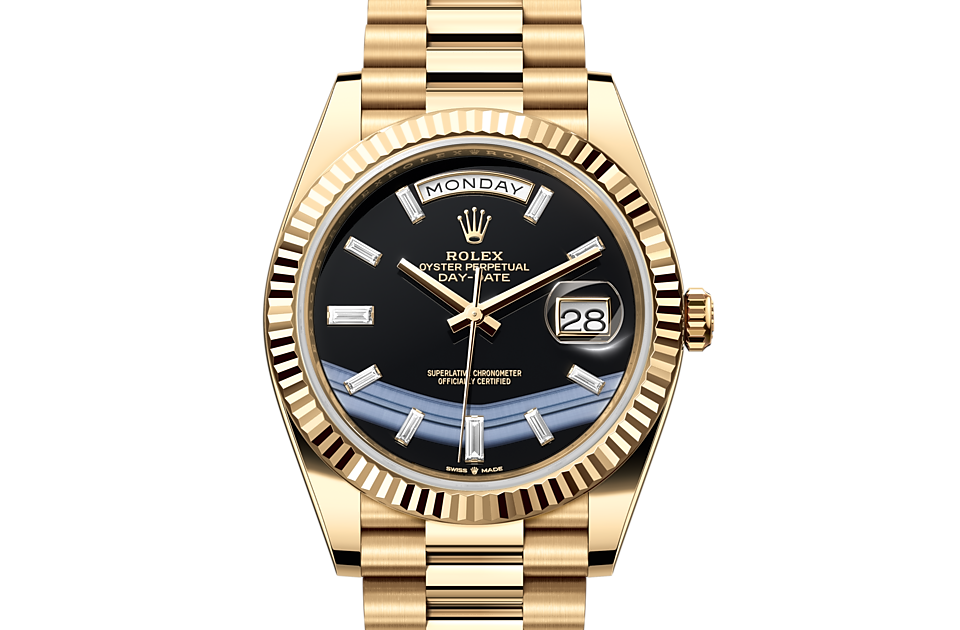 m228238-0059_wempe_02.png?id= 