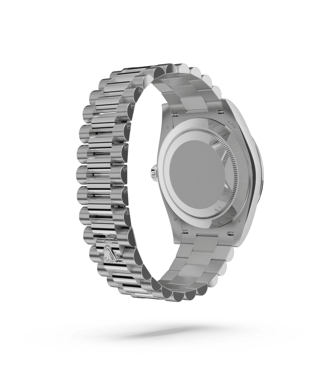 Rolex Day-Date 40 M228349RBR-0003