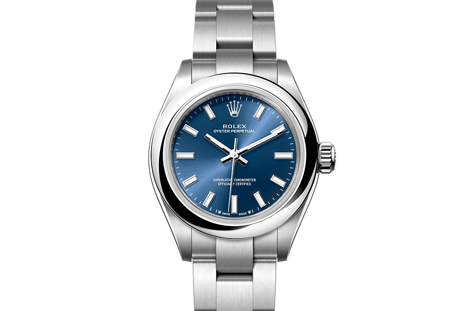 Wempe rolex oyster perpetual Clearance
