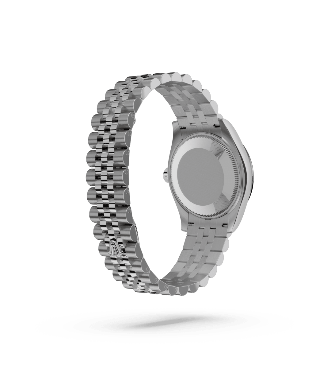 Rolex Datejust 31 in Edelstahl Oystersteel und Gold, m278274-0018 