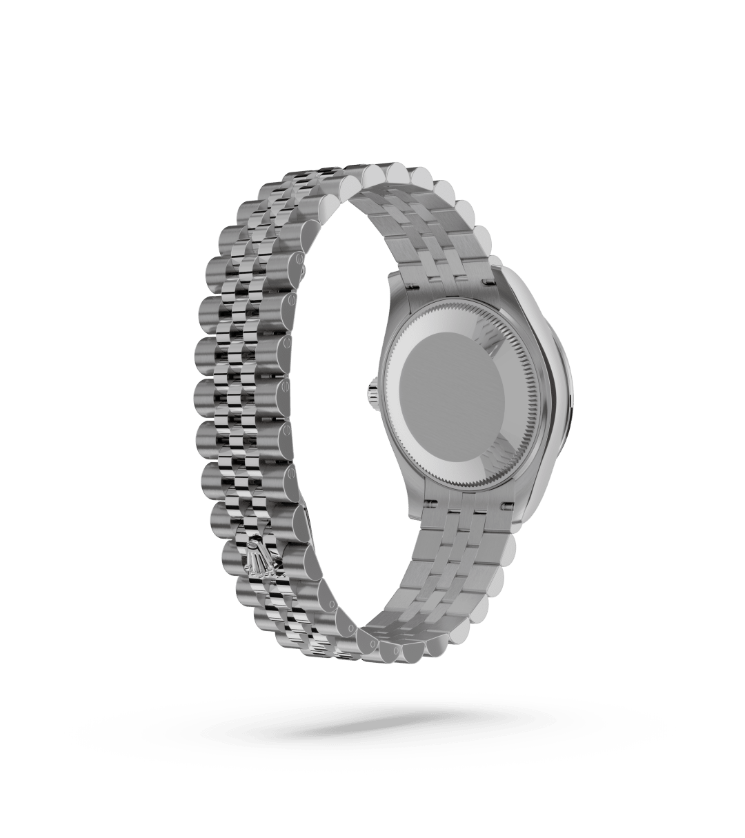 Rolex Datejust 31 m278384rbr-0008