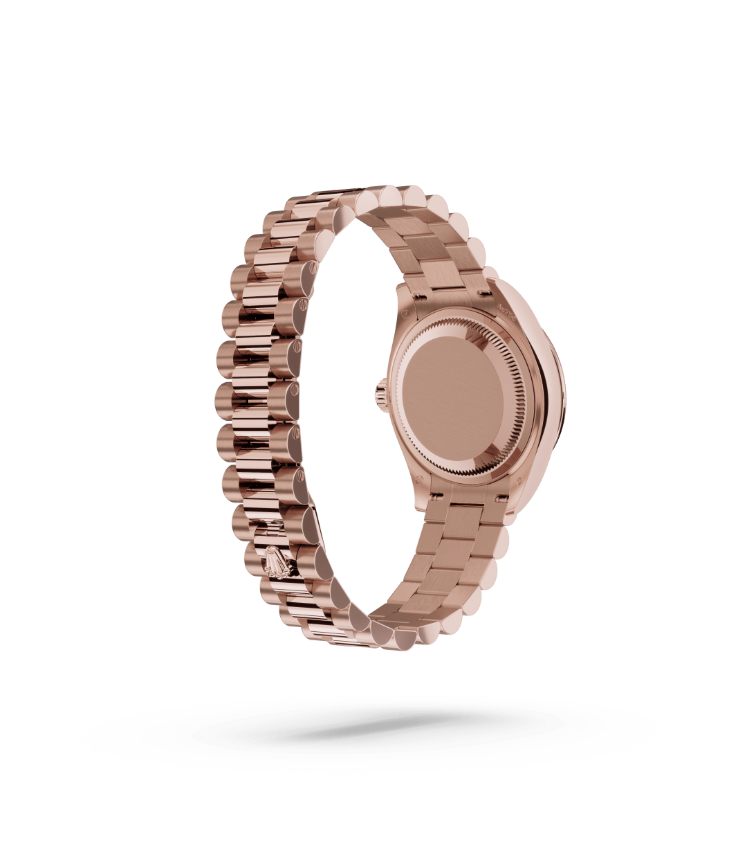 Rolex Lady-Datejust M279135RBR-0021