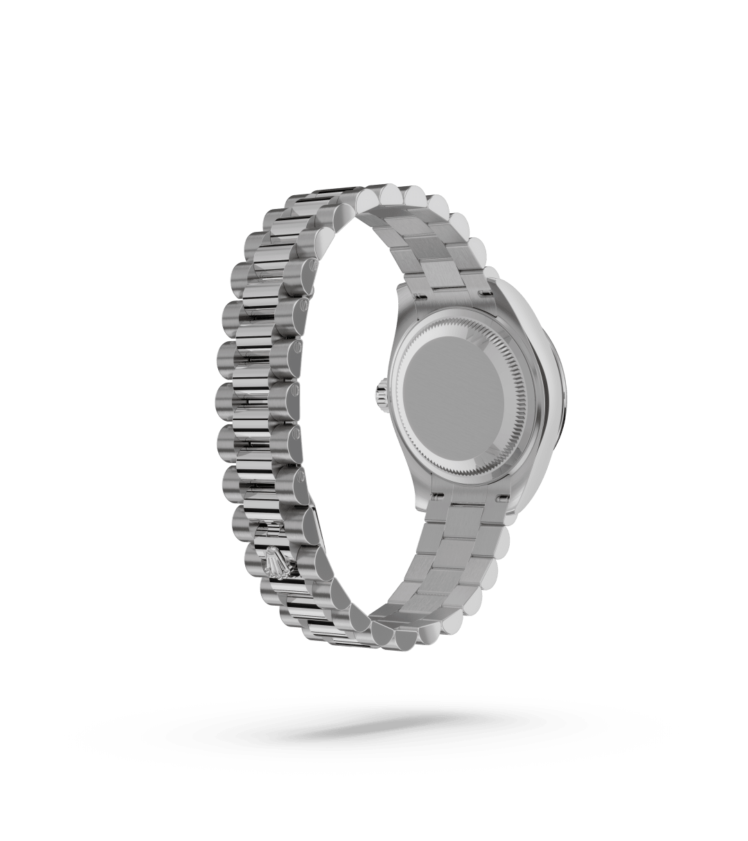 Rolex Lady-Datejust m279139rbr-0002