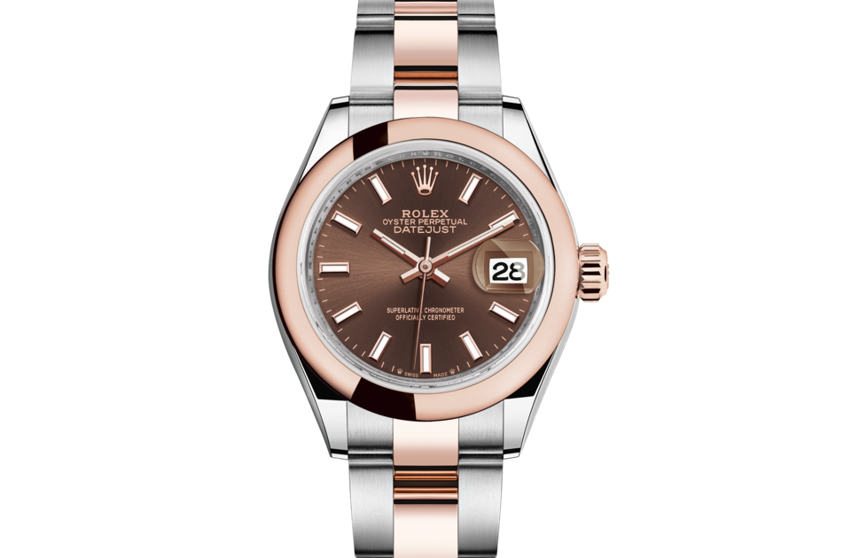 wempe rolex oyster perpetual