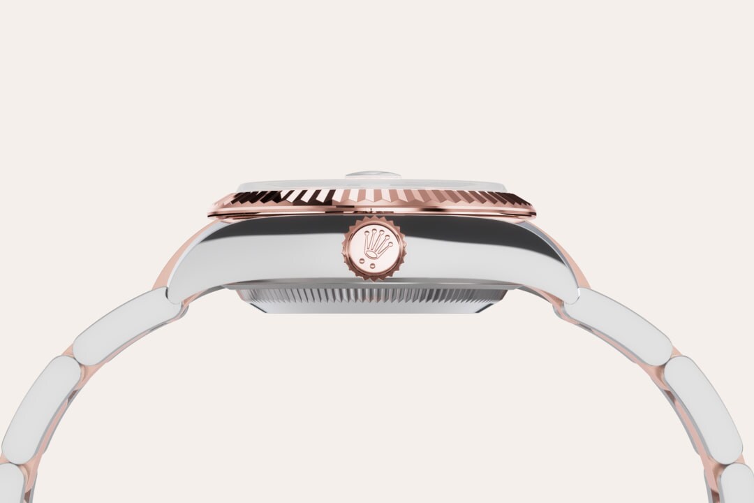 Rolesor Everose