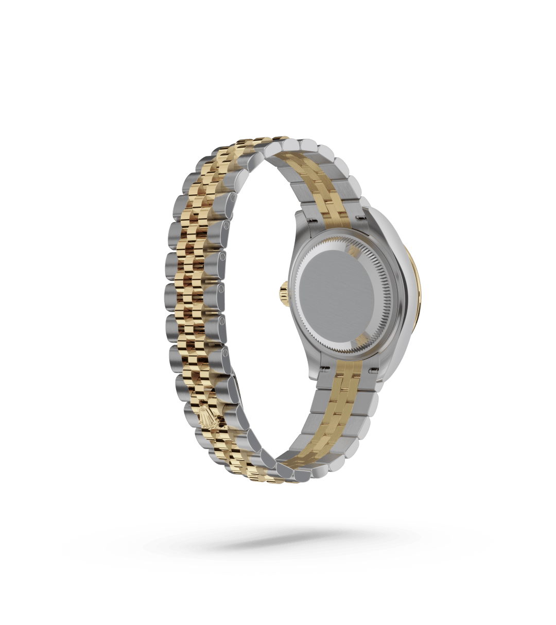 Rolex Lady-Datejust M279383RBR-0003
