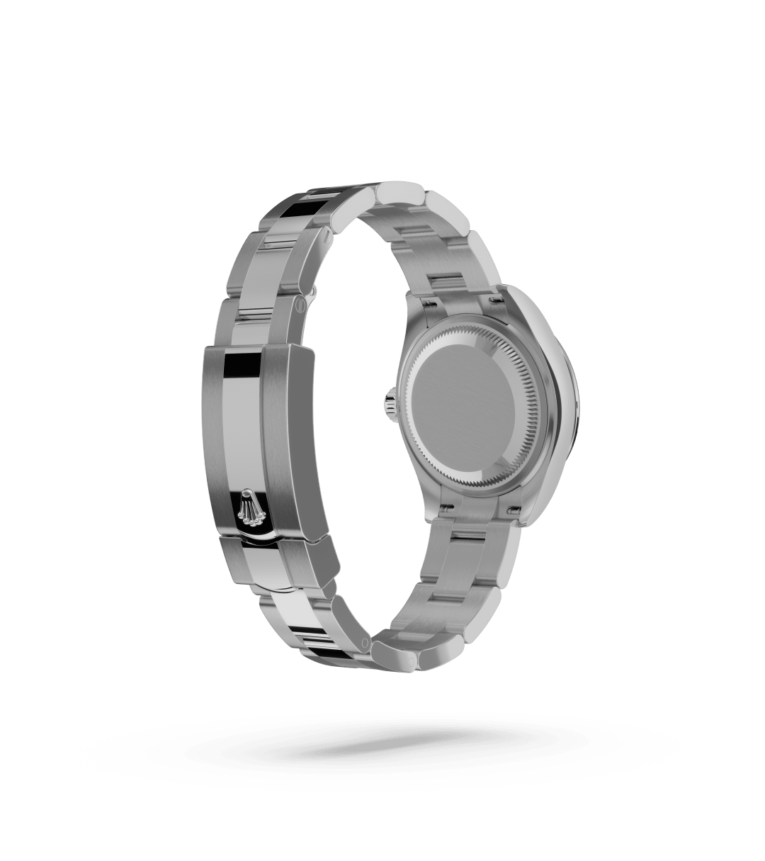 Rolex Lady-Datejust M279384RBR-0004
