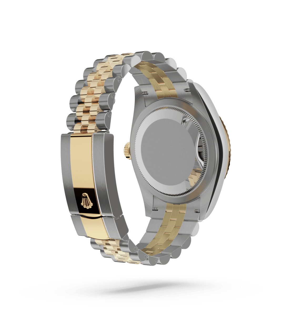 Rolex Sky-Dweller M336933-0004