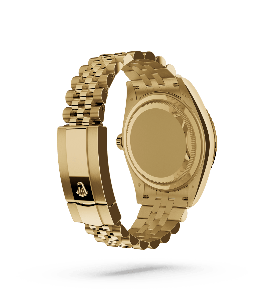 Rolex Sky-Dweller M336938-0006