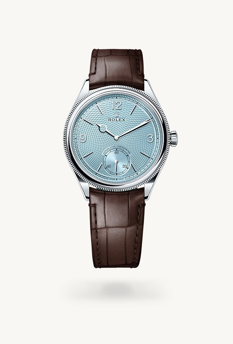 Rolex 1908 M52506-0002