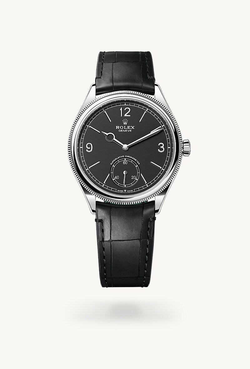 Rolex 1908 M52509-0002