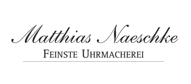 Matthias Naeschke