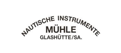 Mühle Glashütte/SA.