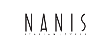 Nanis