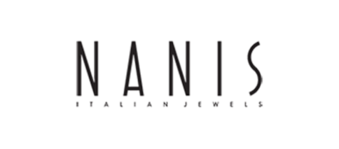 Nanis logo